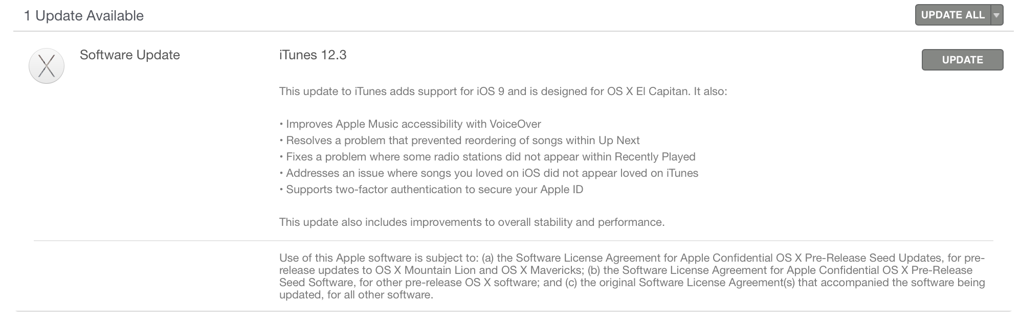 Fixed some issues перевод. Релиз Эппл. Apple пользовательское соглашение. Пресс релиз Apple. Ресторан лицензия эпл.