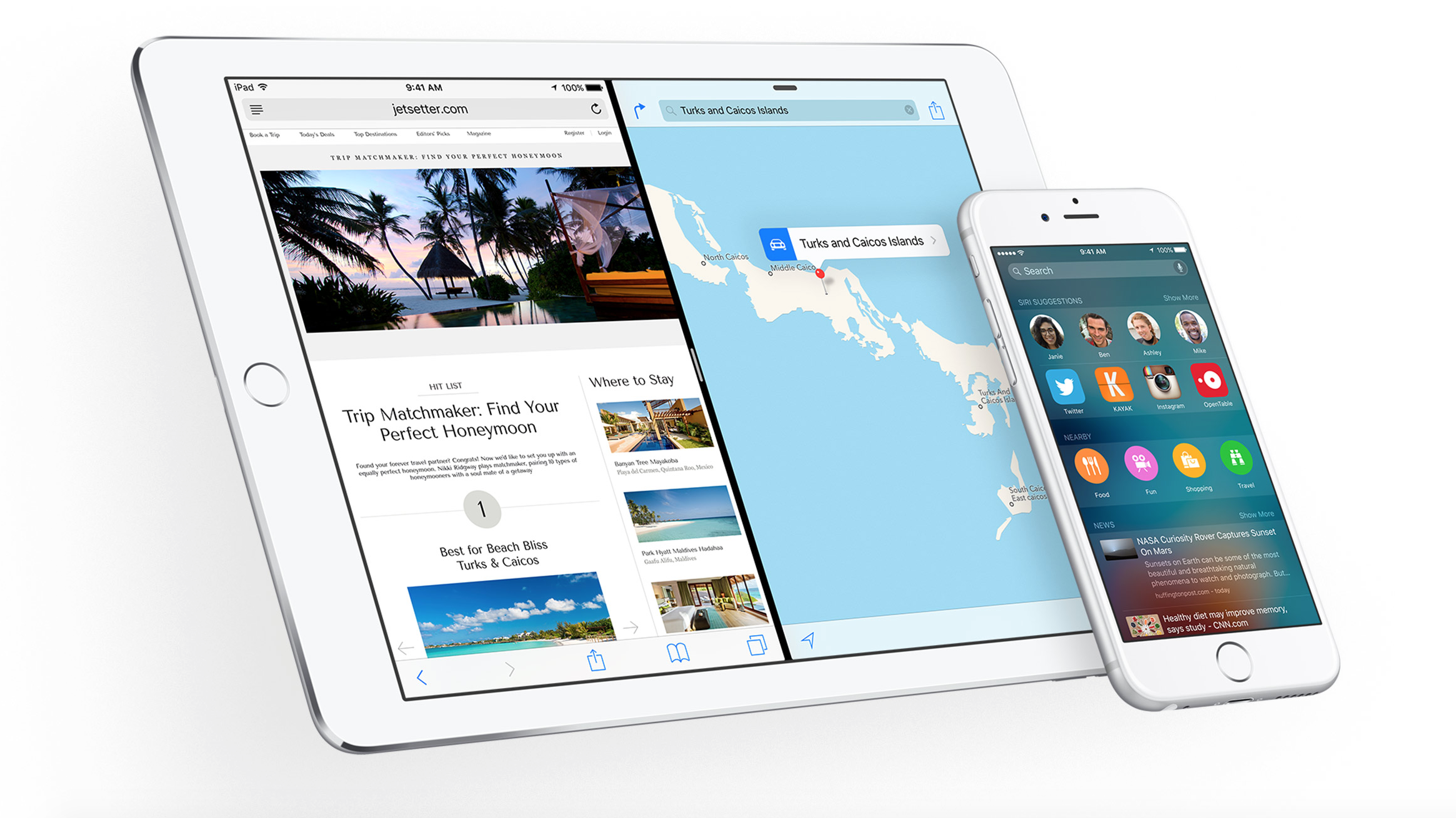 Ios вакансии. IOS 9. IPAD Air версии прошивки. Функции IOS. Apple IOS 9.