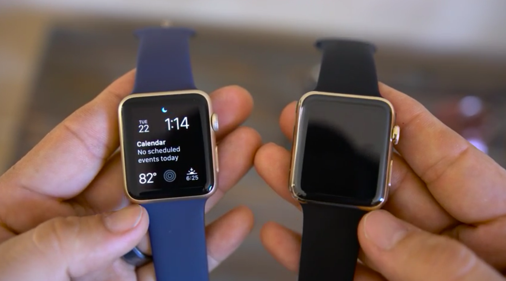 Series 6 40mm. Apple watch se 40mm Gold Aluminum Case. Часы Apple watch se 40mm золотые. Apple watch se 40mm диагональ. Эппл вотч se золотые 40.