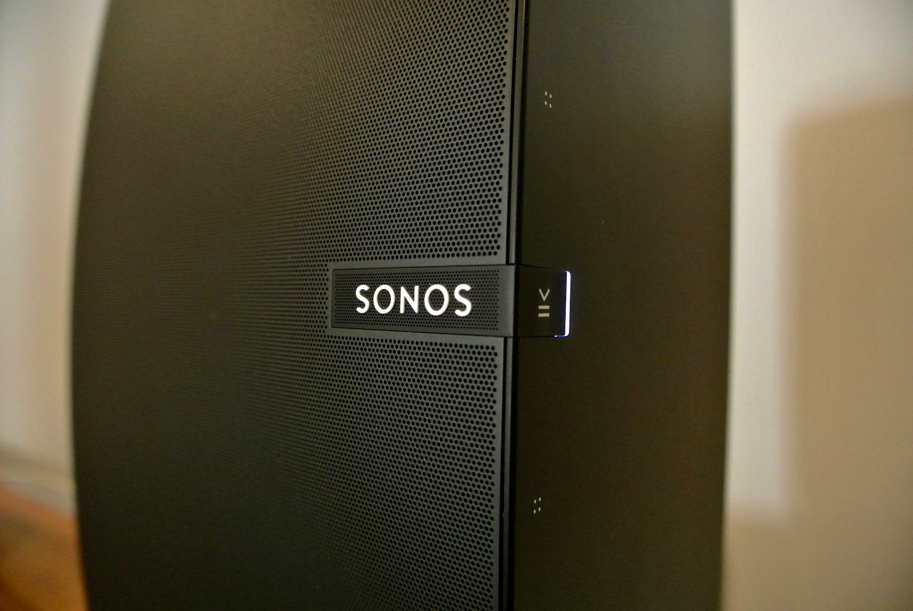 Sonos Play 5 1