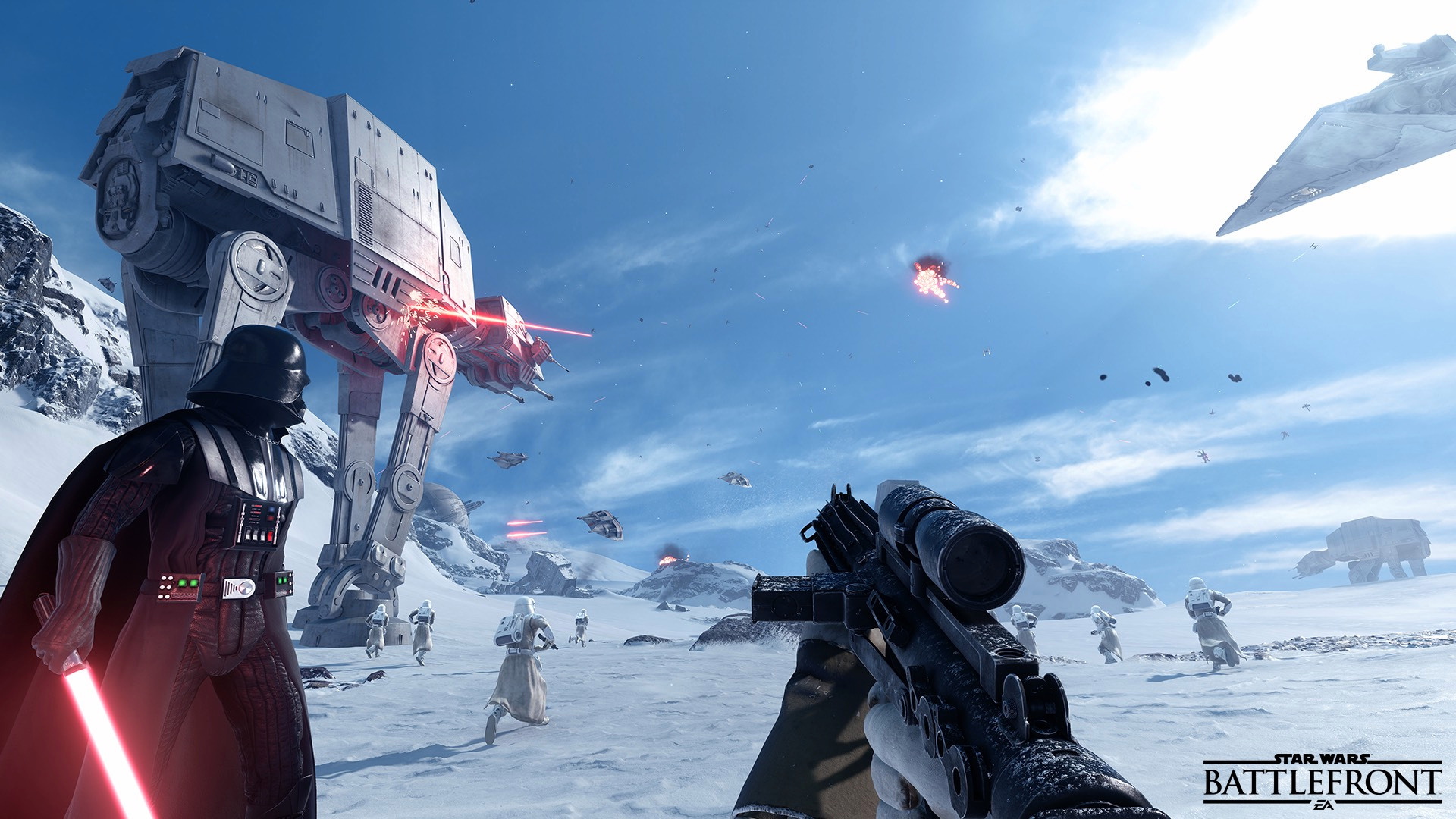 star-wars-battlefront-beta.