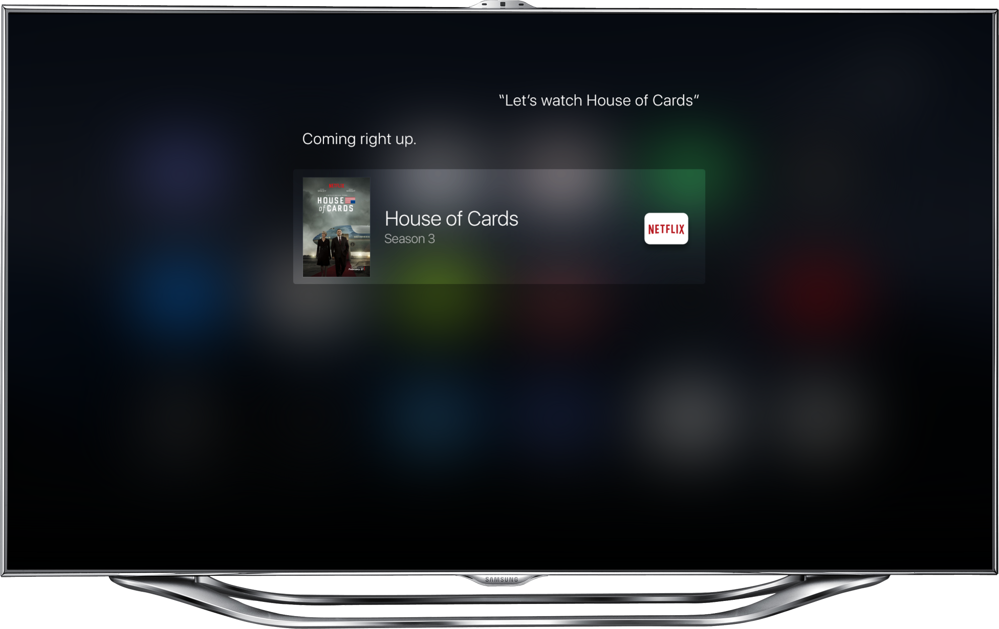 Apple TV interface. Apple TV UI. Эппл ТВ Операционная система. Операционная телевизоров самсунг