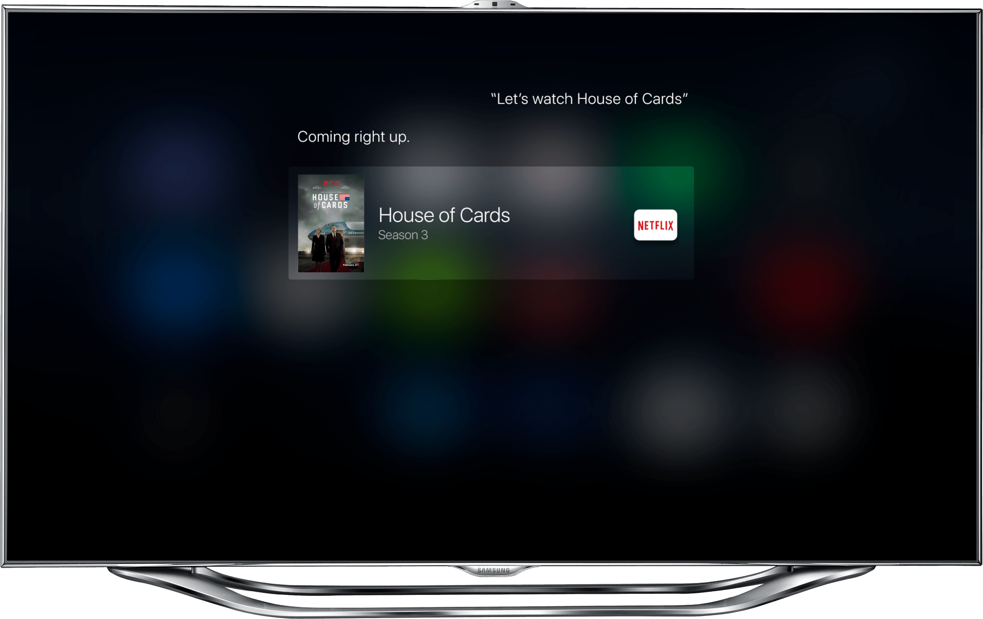 Ос телевизоров. Apple TV interface. Apple TV UI. Телевизор IOS. UNIPLAYER Apple TV.