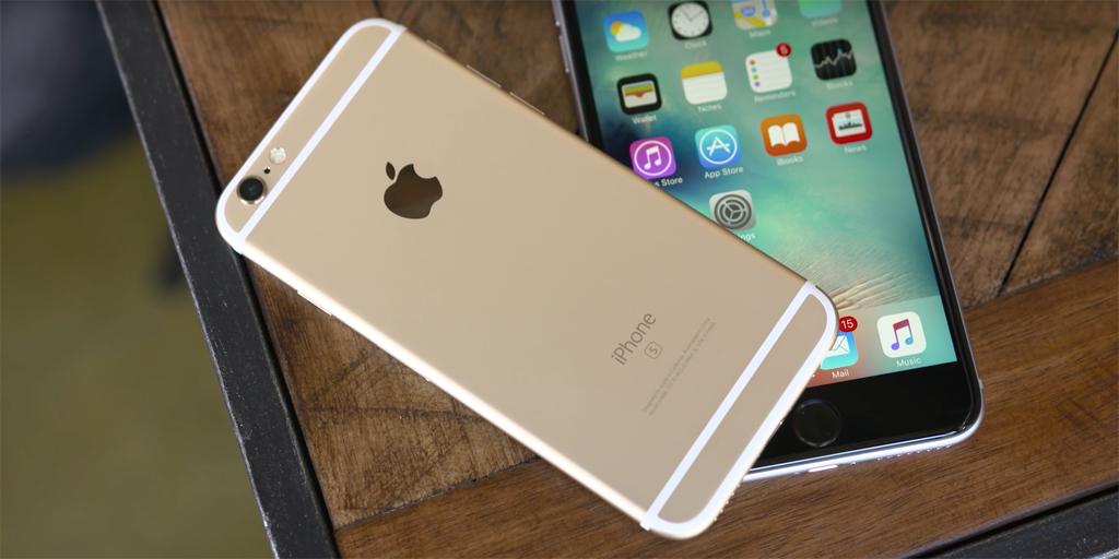 Opinion: This is what the 4-inch iPhone SE needs (and doesn't need) for ...