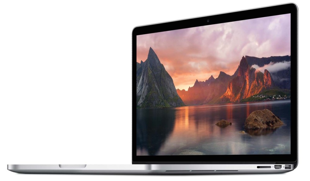 apple-mf840ll-MacBook Pro-sale-01