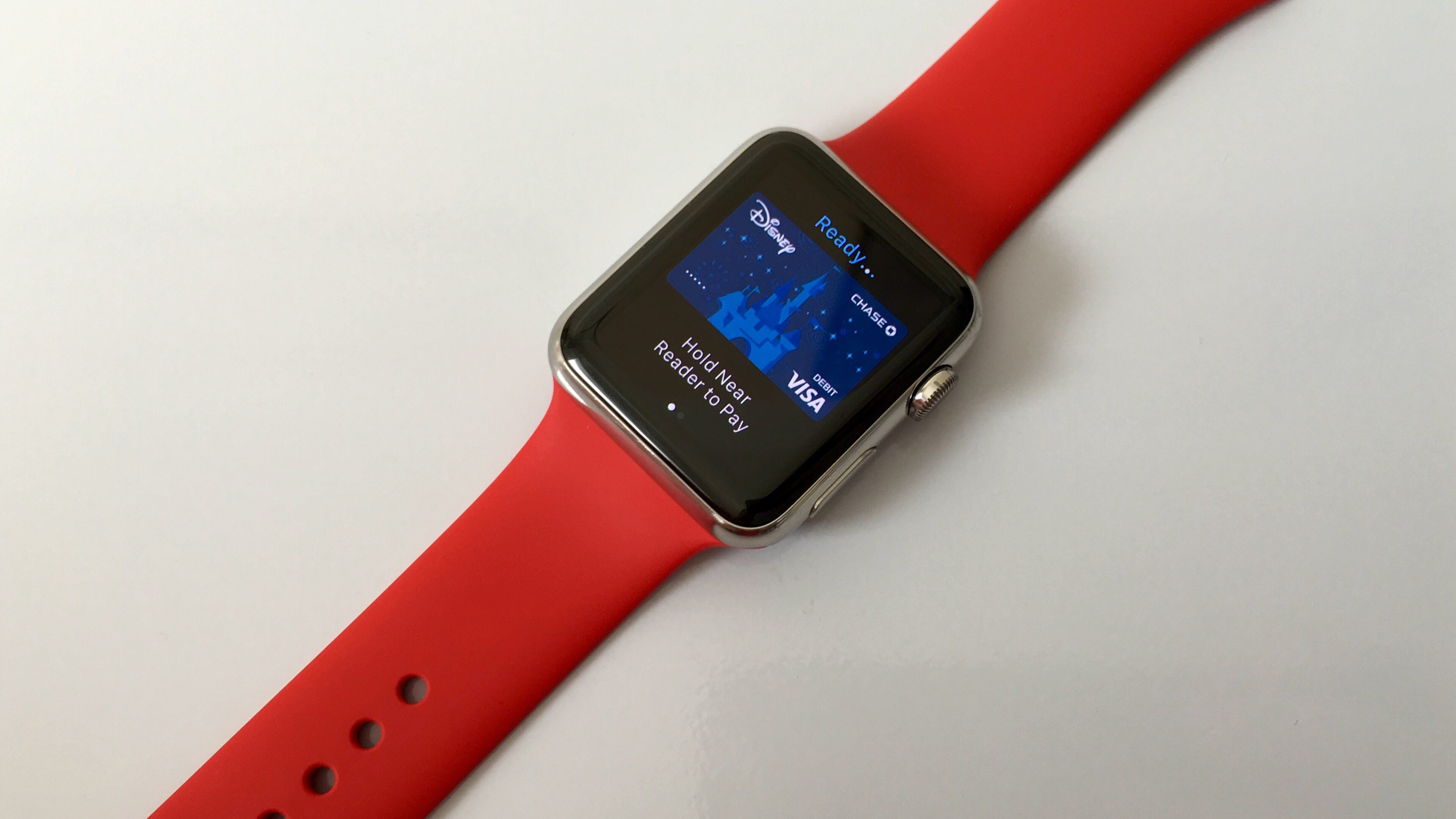 Apple Pay now works with BJ's store cards, over 60 more banks - 9to5Mac