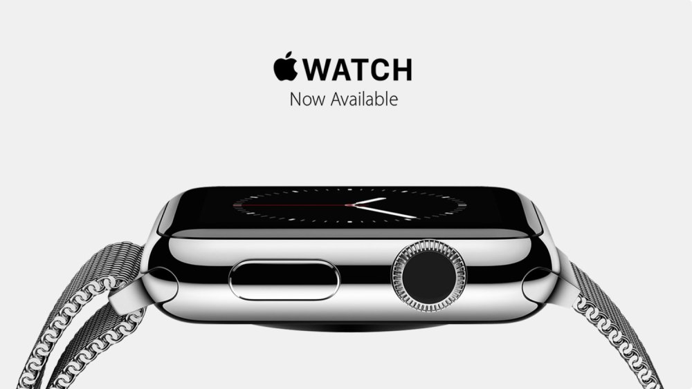 apple-watch-target