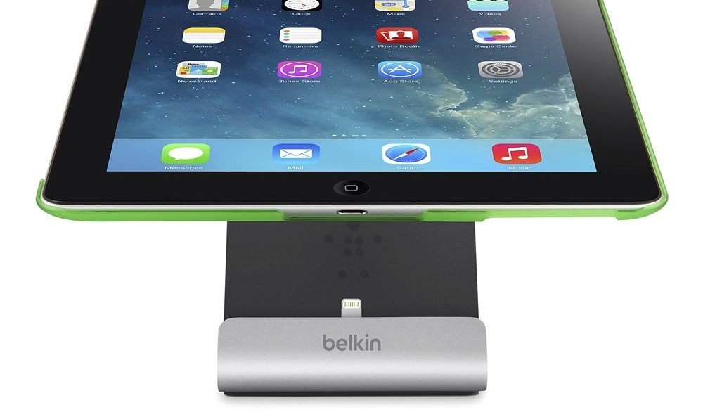 Belkin-iOS-dock-sale-01