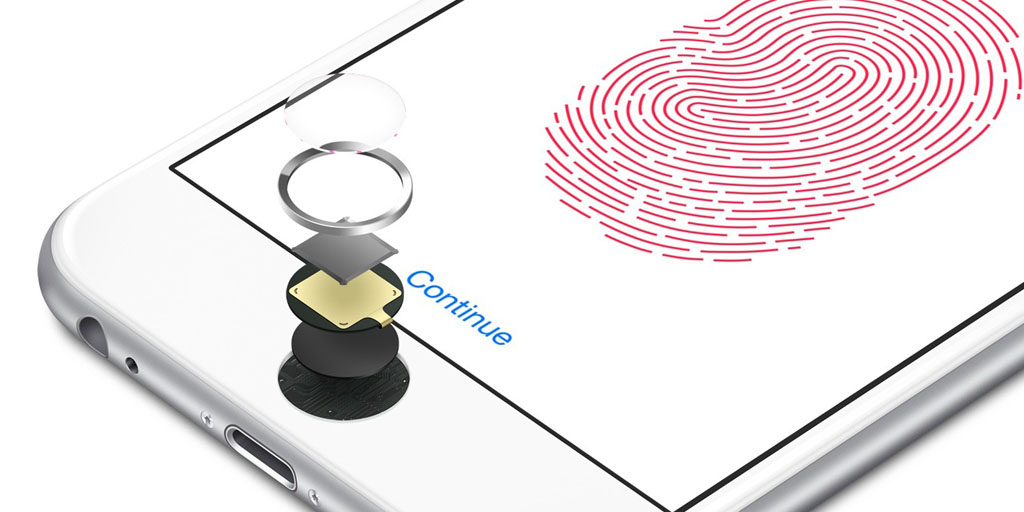 Trump DOJ suggests iPhone encryption costs lives following Texas