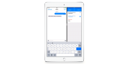 Google Translate Adds IPad Split View Printed Text Translations For 