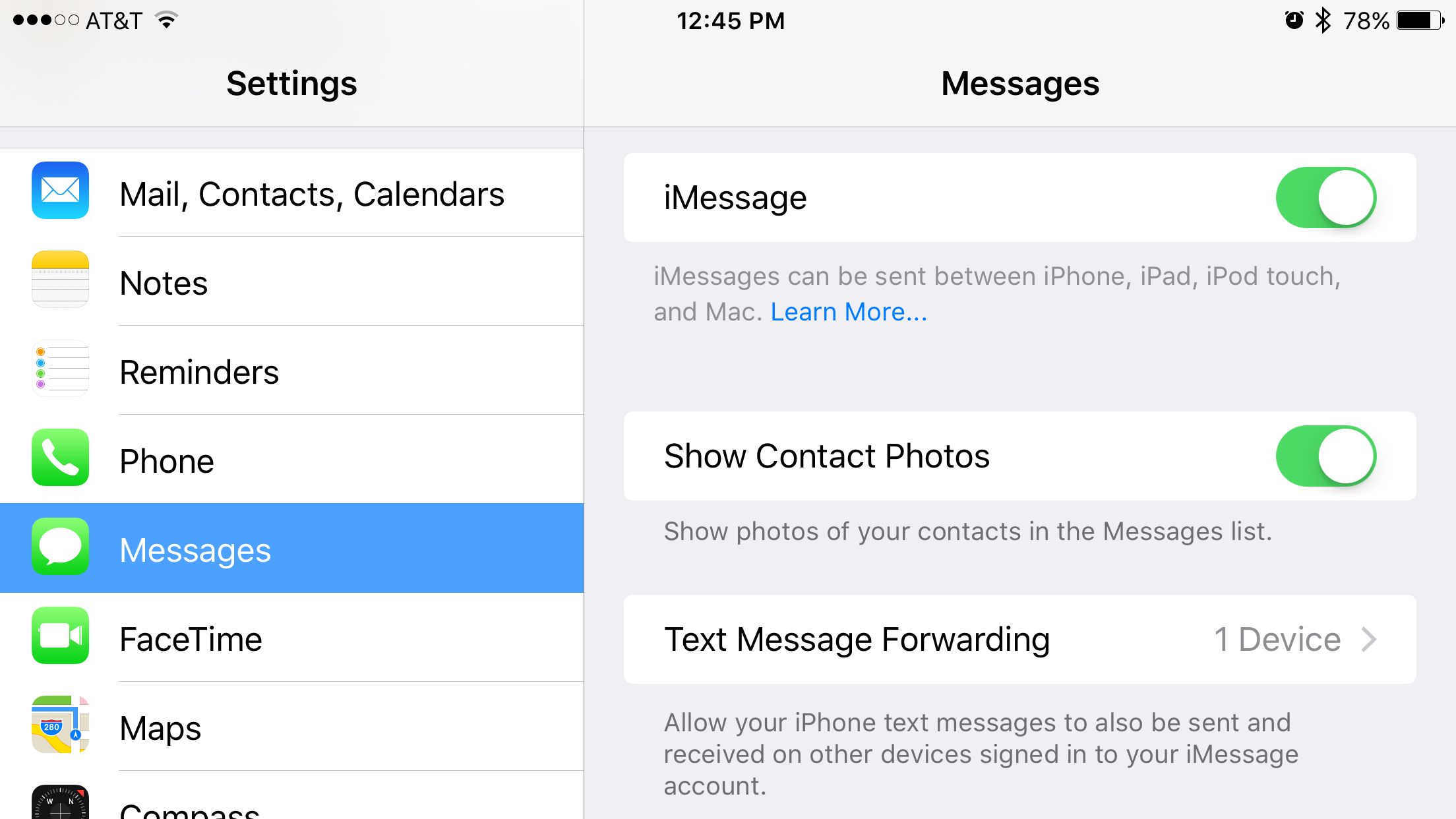 Link preview гш. Wechat диалоги. Show message перевод. Message перевод. Dla стандартные сообщения.