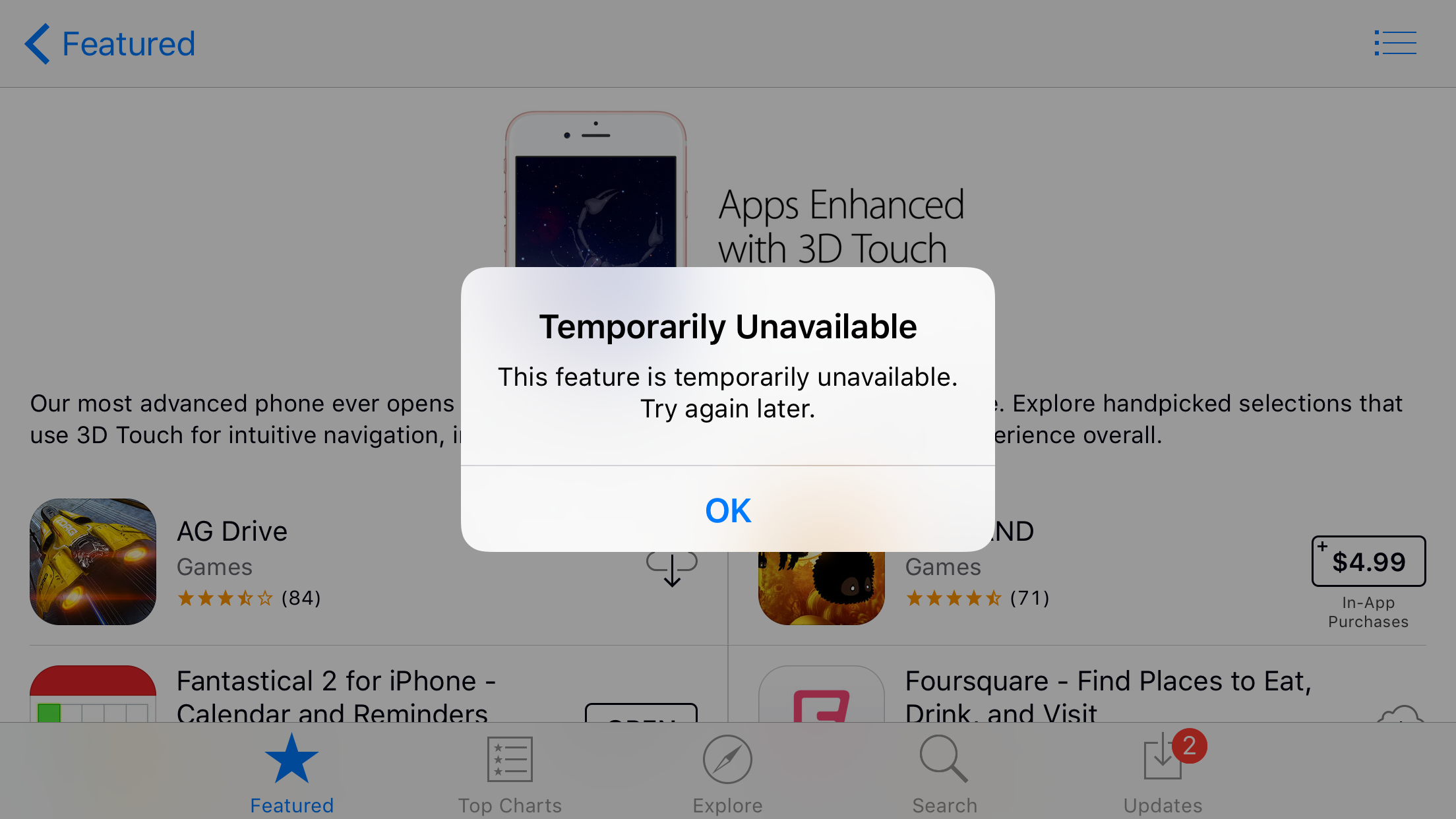 This item is temporarily unavailable mac os что делать