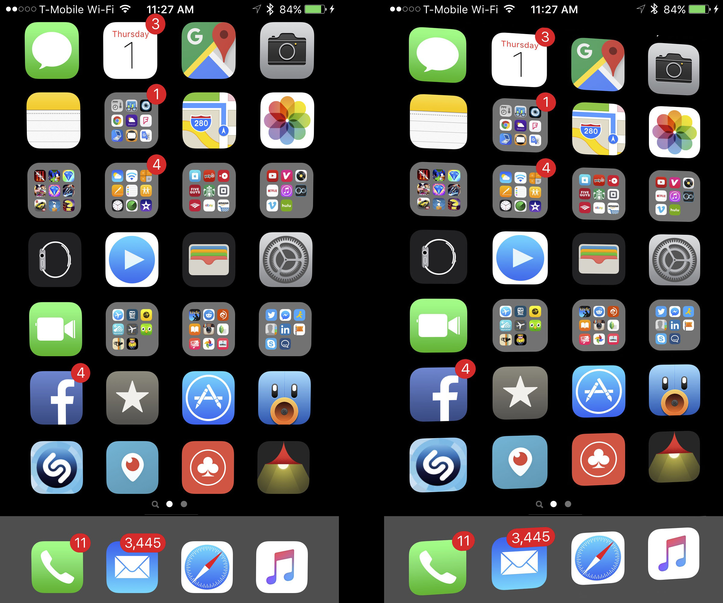 Экран без значков. Айфон IOS 10. Значки приложений на айфоне. Иконки приложений айфон. Красивые иконки для приложений.