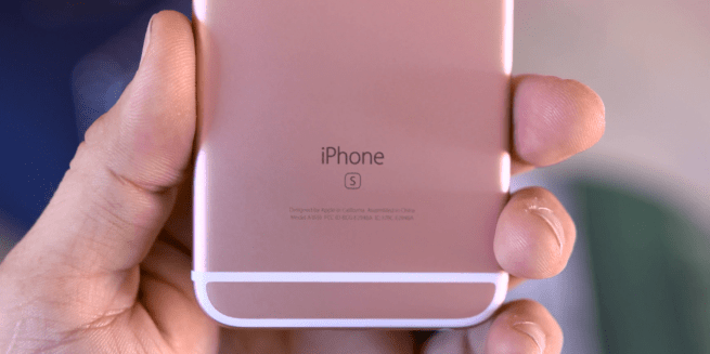 iphone-6s-review-lead