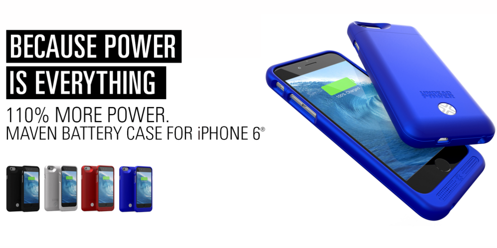 lenmar-maven-iphone-6-3000mah-mfi-apple-certified-battery-case-sale-021