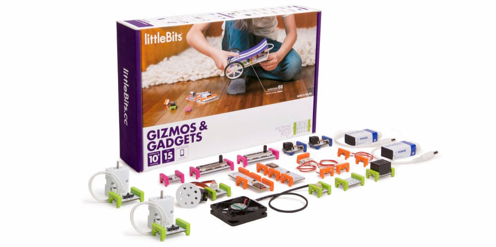 littlebits-gadgets-gizmos