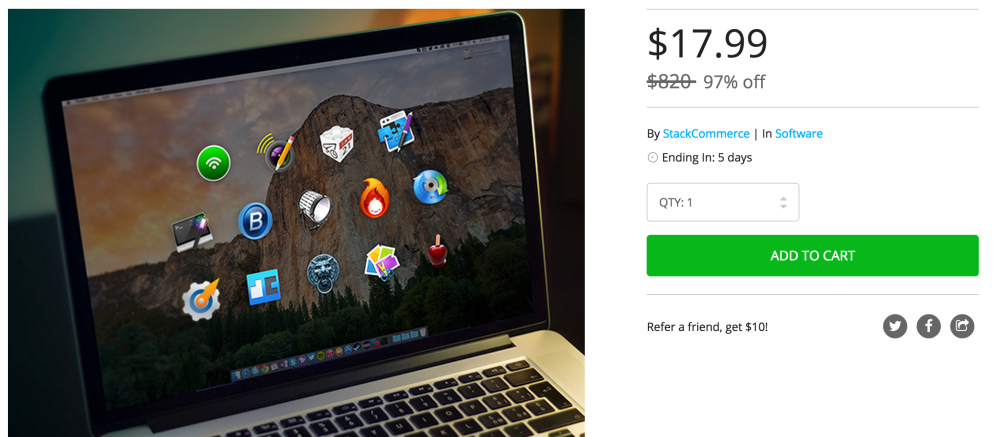 Mac app bundle-sale-01