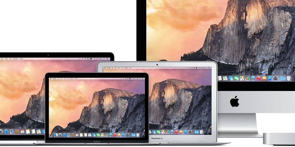 How To Wipe A MacBook Pro 9to5Mac