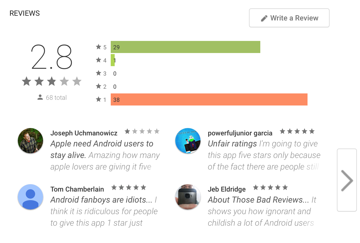 Pill+ reviews