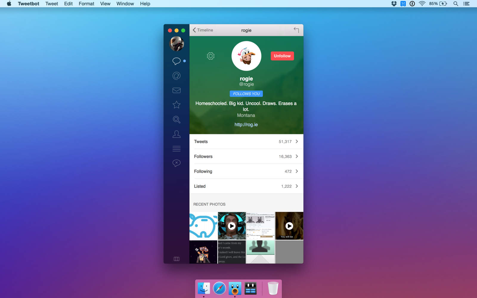 download unetbootin for mac