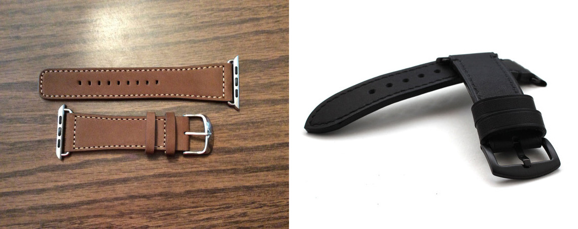 apple watch hermes reddit