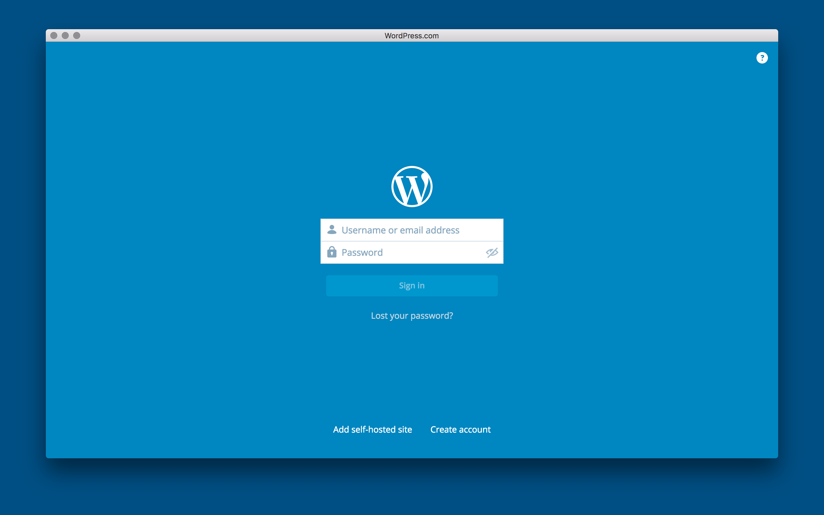 Wp get image. WORDPRESS Интерфейс. Скриншот вордпресс. WORDPRESS скрины. WORDPRESS.com.