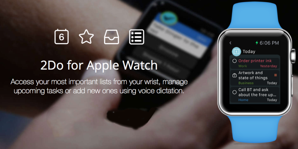 2do-apple-watch-support1