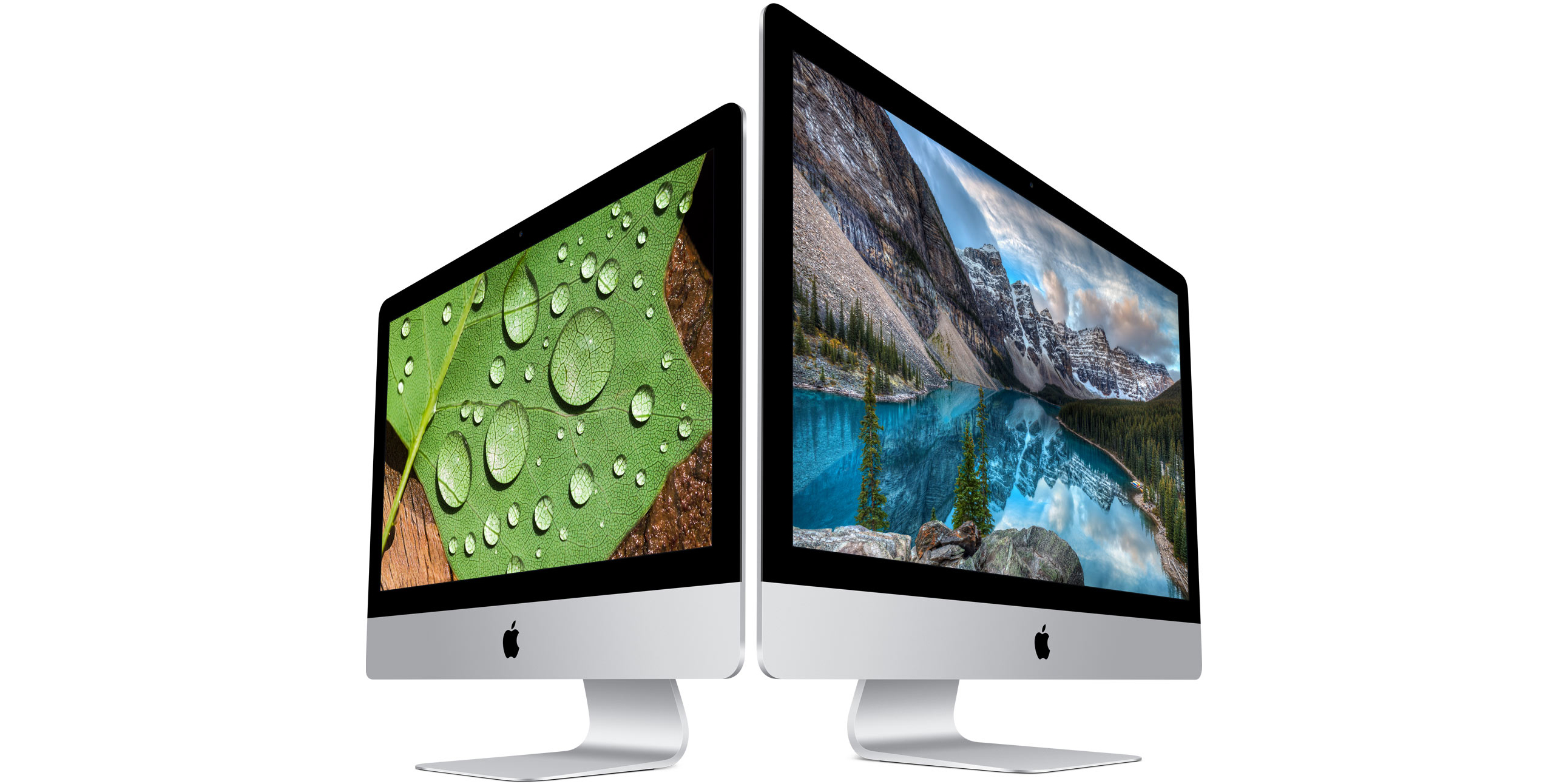 black friday imac 27 5k