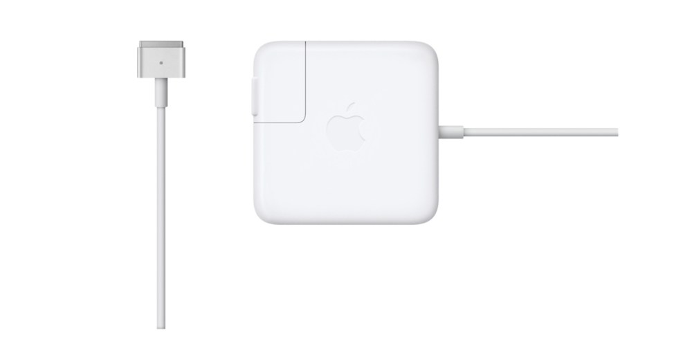 apple-magsafe-2-power-adapters