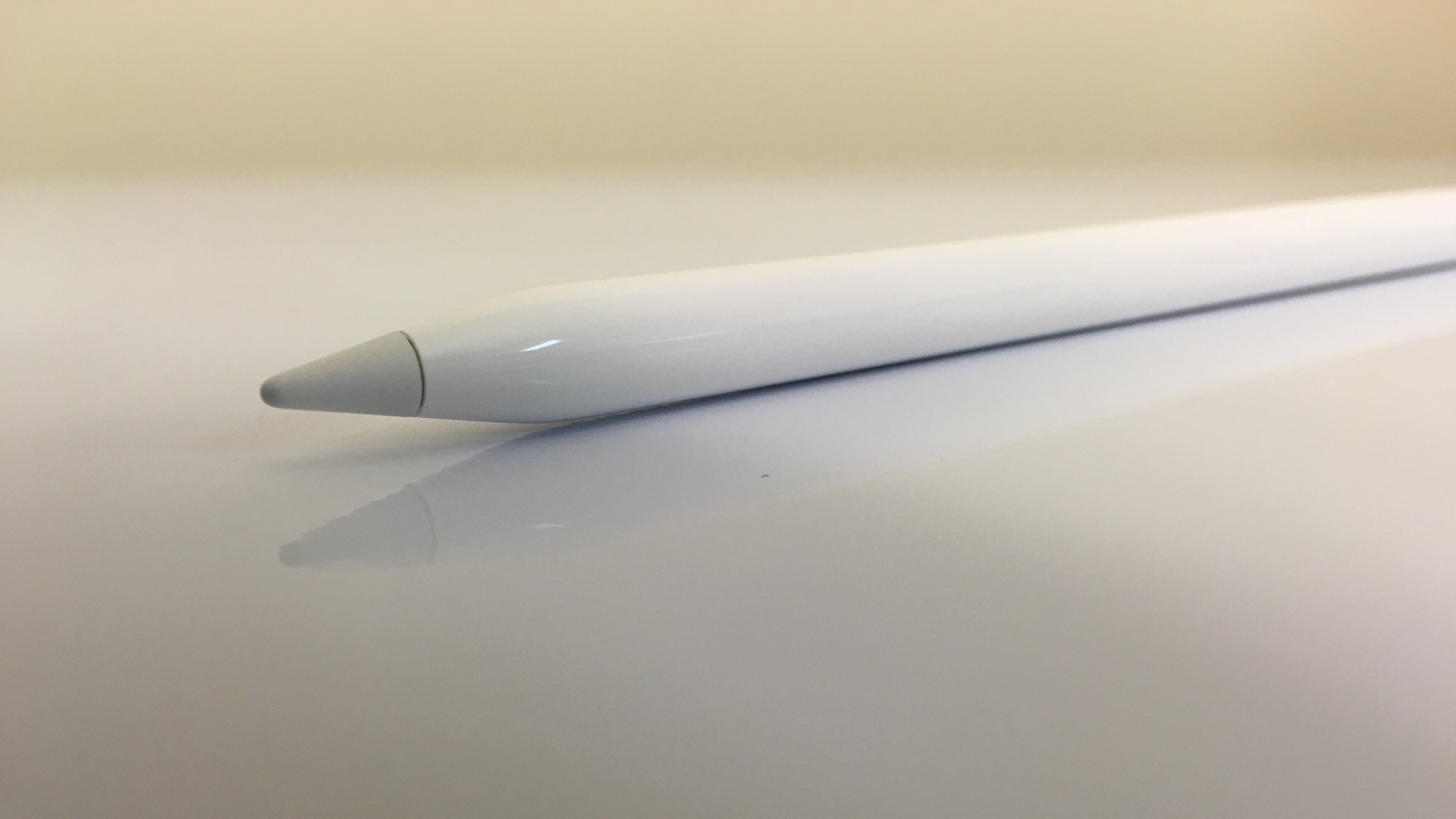 The best iOS apps for taking notes with Apple Pencil + iPad Pro 9to5Mac