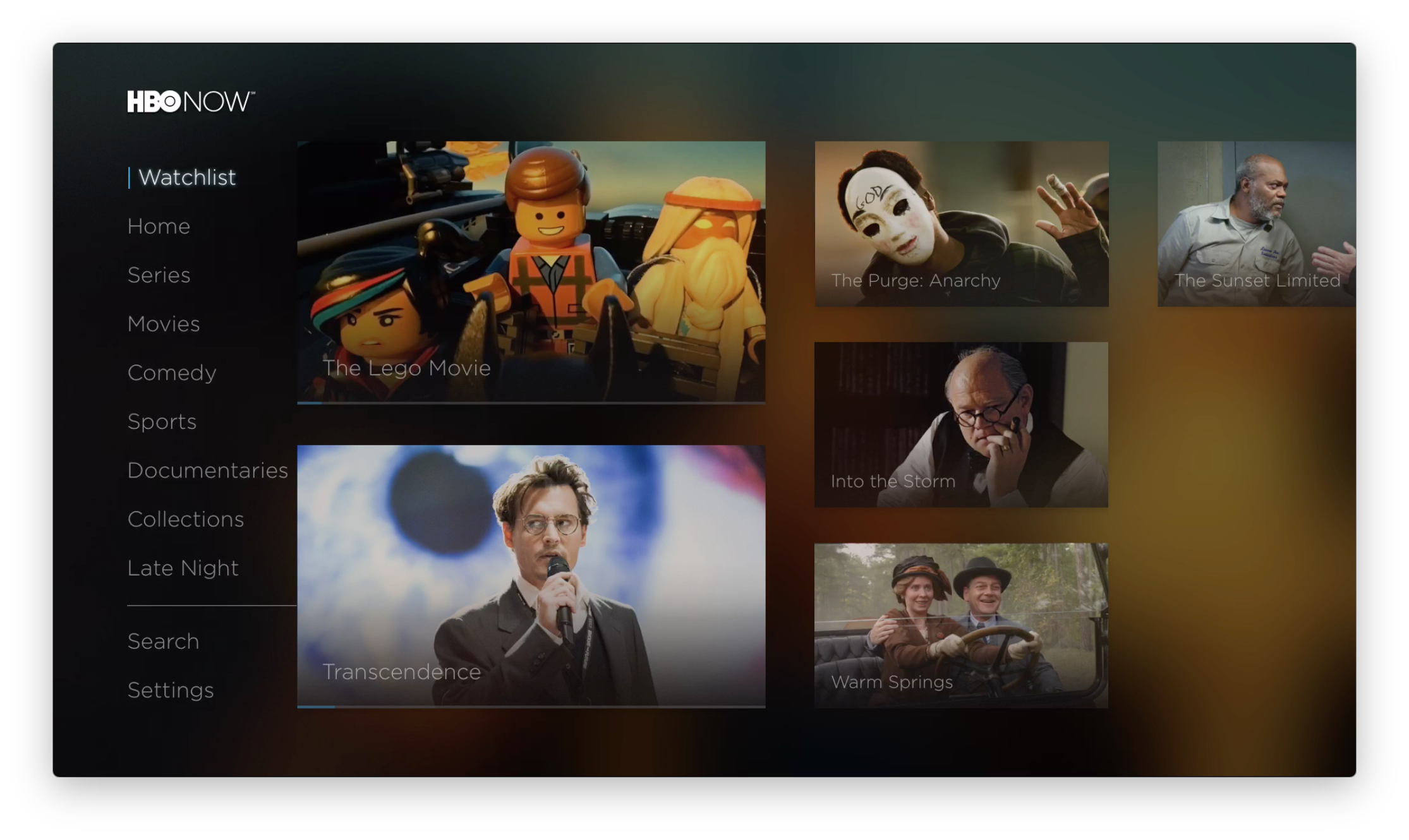 Opinion: With Apple TV 4's app platform, some classic channels offer worse user experiences - 9to5Mac