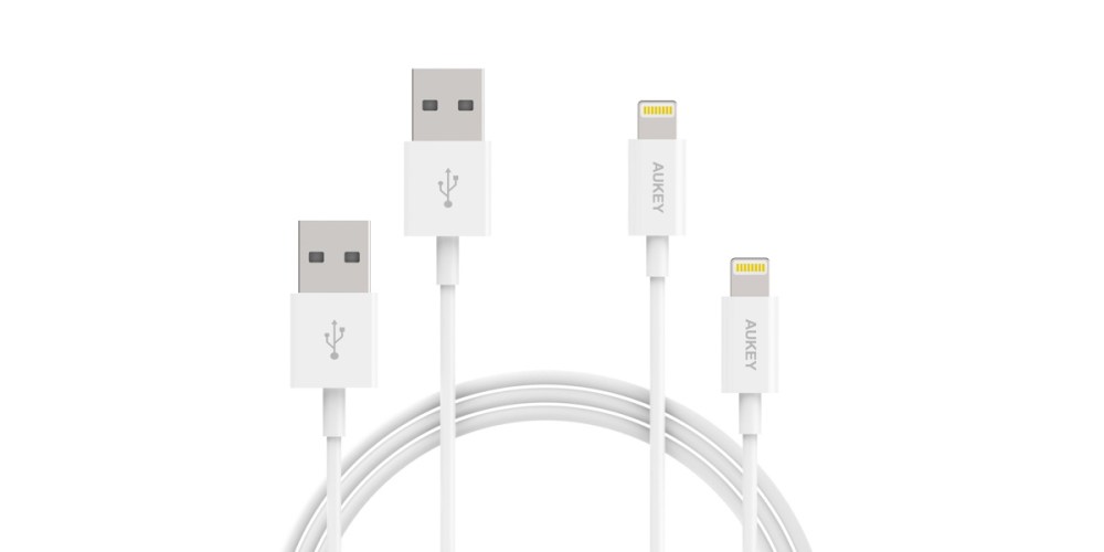 aukey-3-3ft-1m-premium-8-pin-lightning-to-usb-cable