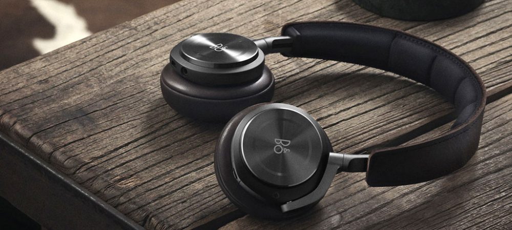 9to5Mac's premium audio gift guide: special gifts for the music lover ...