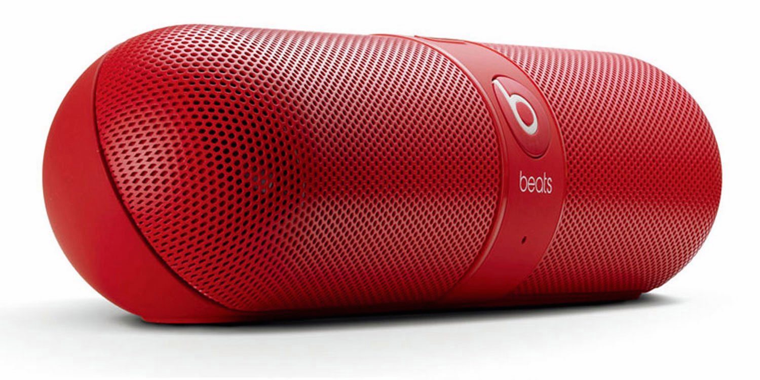 Beats discount pill kohls