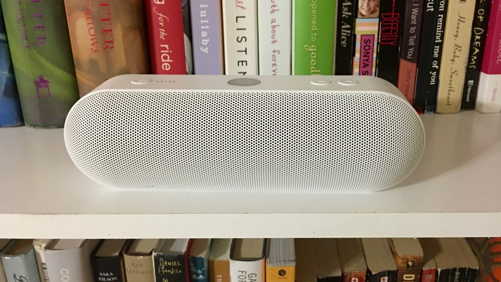 photo of After Apple subtracted Beats Pill+ from its lineup, here’s what could replace it image