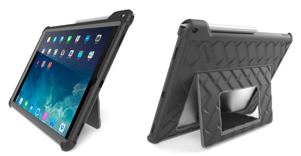 The best iPad Pro cases, covers, keyboards & accessories 9to5Mac