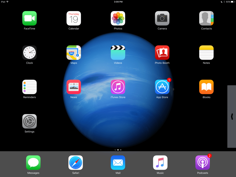 How-To: Unlock iPad Pro’s full potential w/ iOS 9 features, third-party
