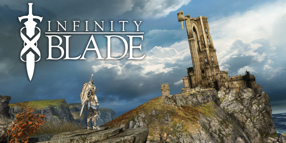 infinity-blade-black-friday-sale-01