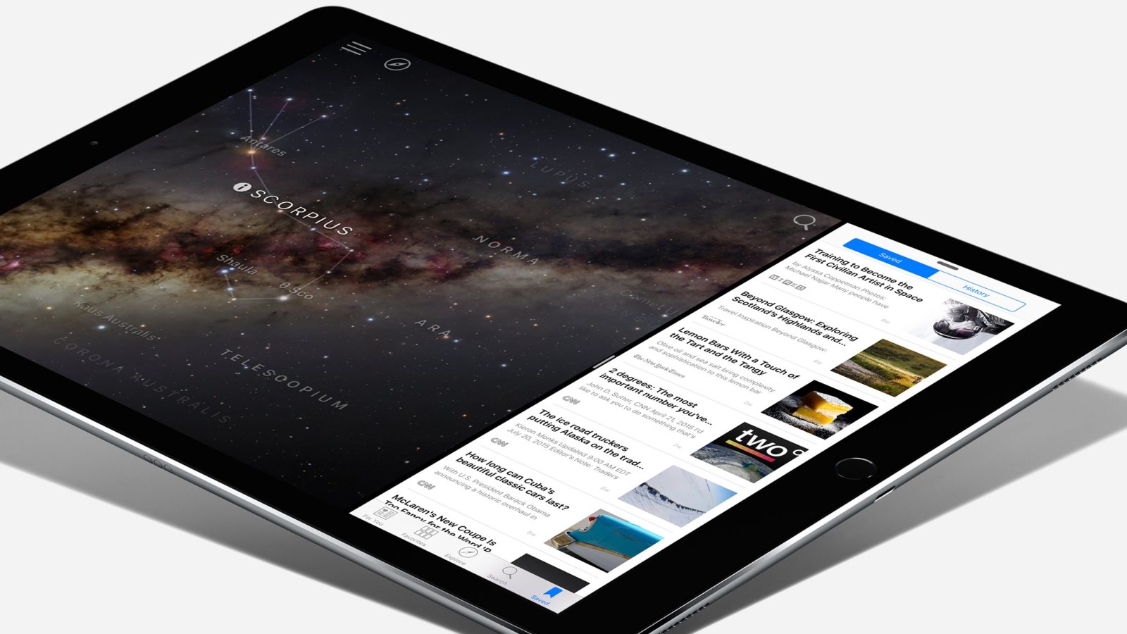 Where to buy Apple's new, larger iPad Pro this week 9to5Mac