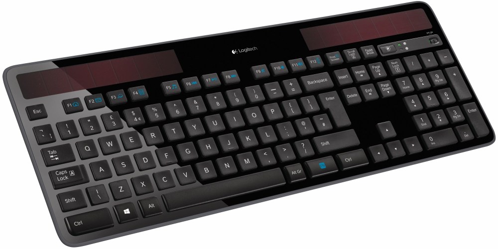 logitech-wireless-solar-keyboard-k750-sale-01
