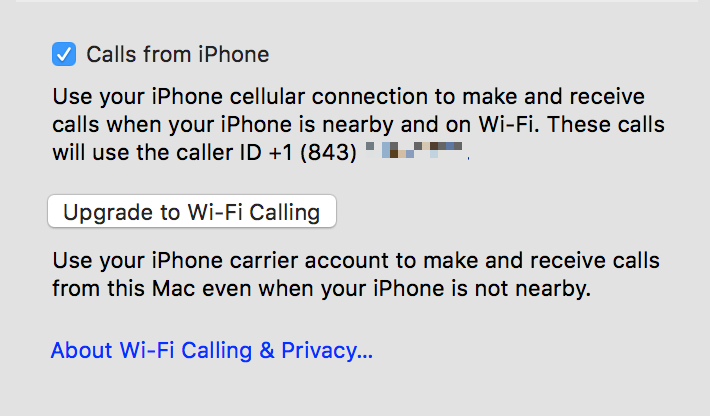 instal the last version for apple Maritime Calling