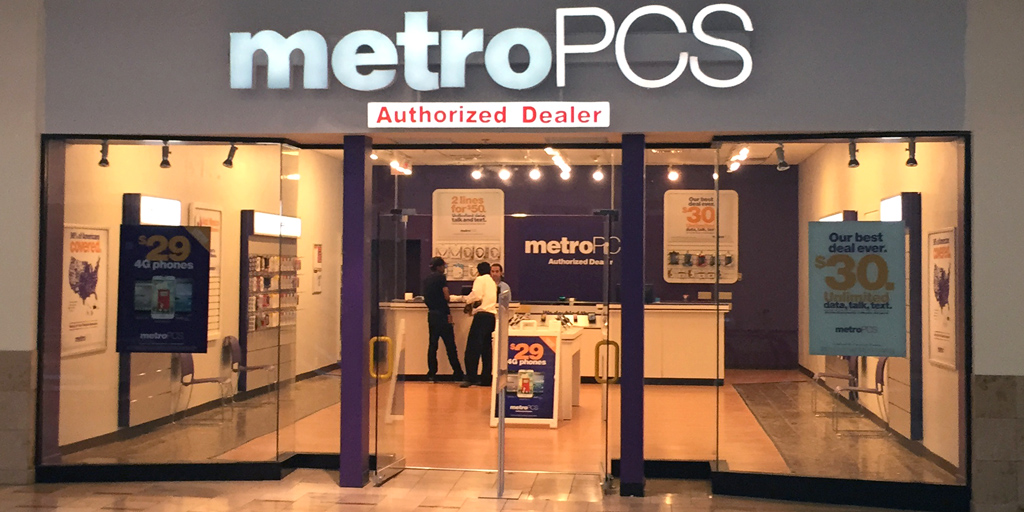 MetroPCS getting its own version of Music Freedom, to stream unlimited  Apple Music on $40+/mo plans - 9to5Mac