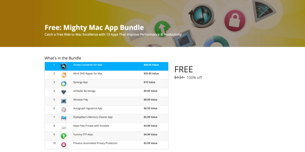 mighty-mac-app-bundle