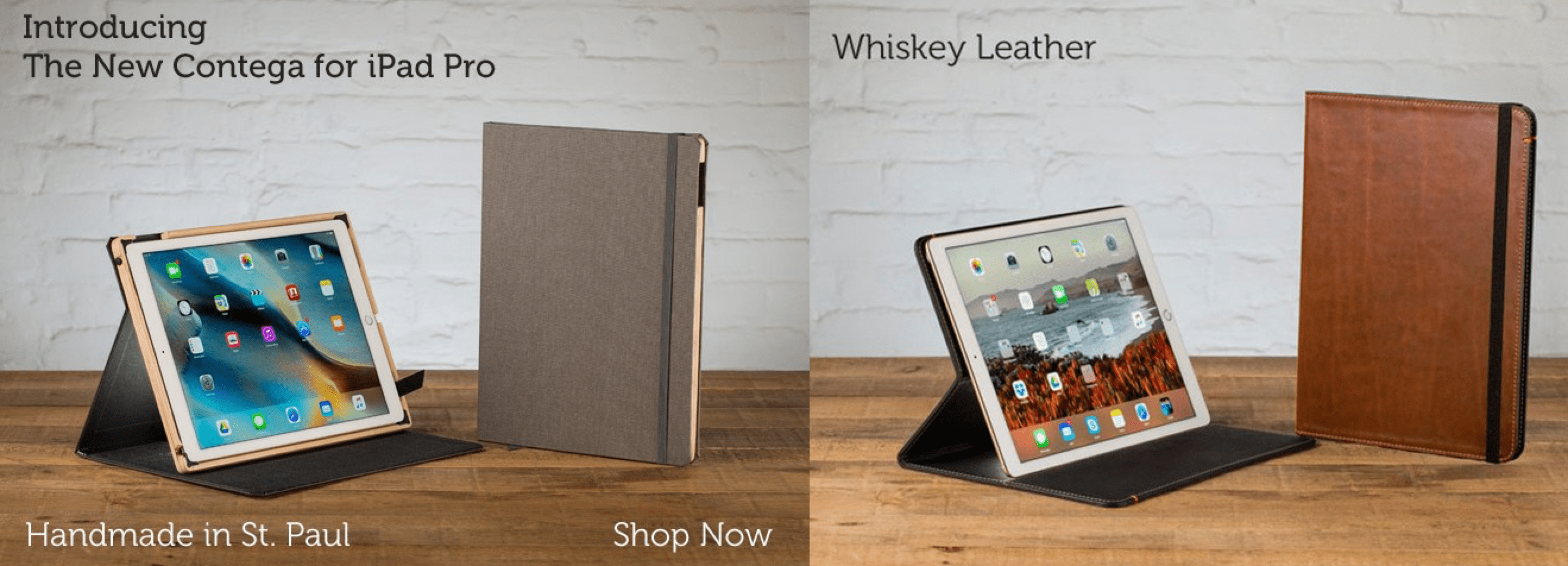 The best iPad Pro cases, covers, keyboards & accessories 9to5Mac