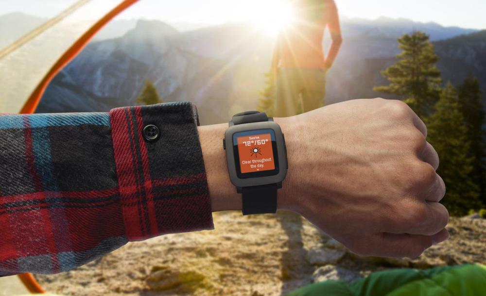 pebble-time-smartwatch-sale