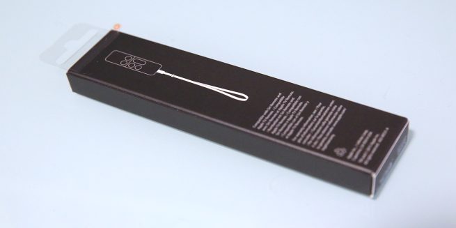 Hands-on with Apple's Remote Loop, the $13 HDTV protector for your ...