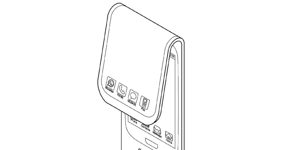 samsung-patent-ipod