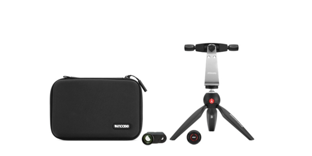 Apple offers new accessory bundles w/ deep discounts for the