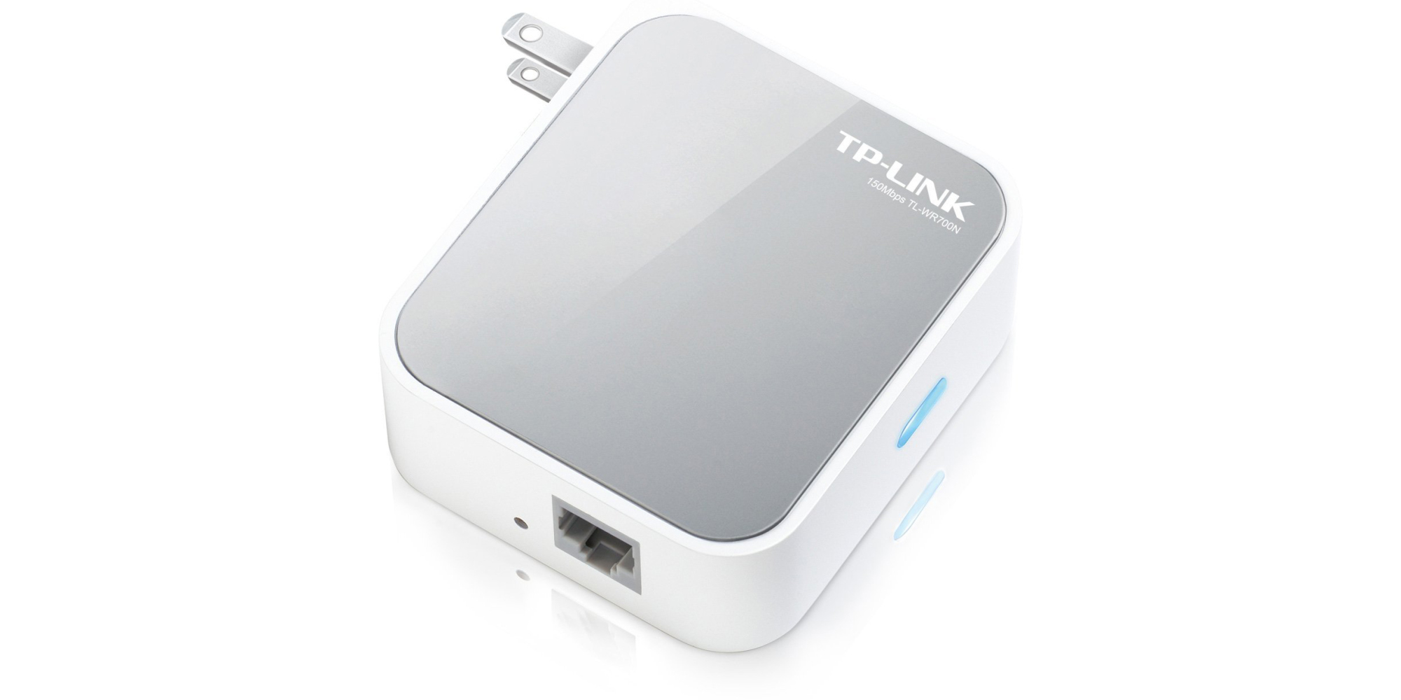 9to5Toys Last Call: Pebble Time $150, TP-LINK Travel Router $10, Targus ...