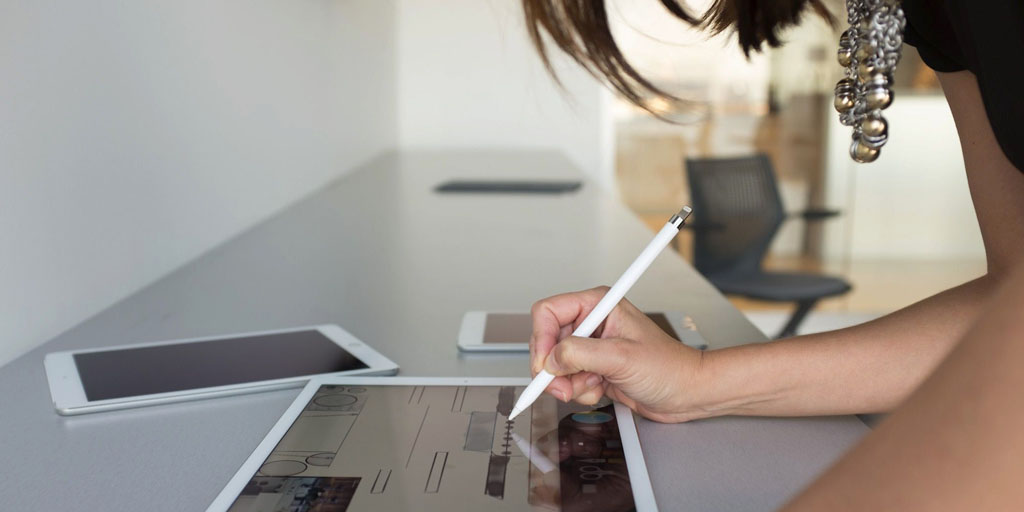 Developers say Apple's App Store policies make it unlikely we'll see